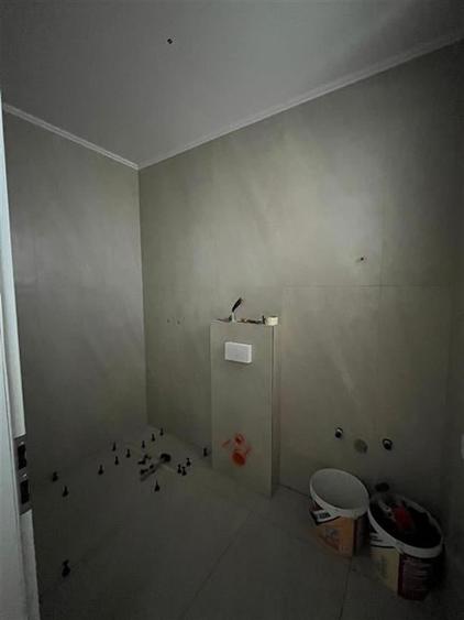 RECO Casa la cheie plan parter Santandrei - 14