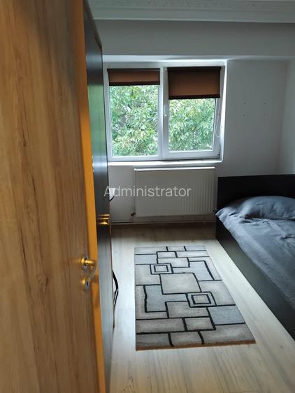 38889  Apartament 3 camere Inel 2