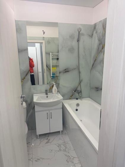 Inchiriez garsoniera militari - 4