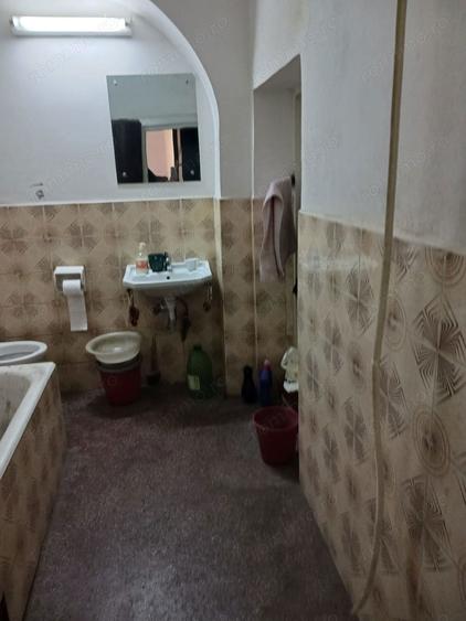 Apartament Ultracentral pentru birouri, sediu firma, cabinet medical, locuinta - 1