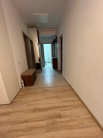 Apartament 2 camere  cu parcare subterana, Prelungirea Ghencea/ Bragadiru - 19