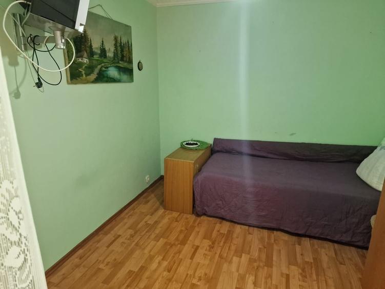 Mioritei apartament cu 2 camere de vanzare - 5