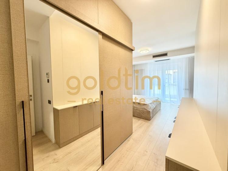 NOU RENOVAT/MOBILAT/UTILAT COMPLET/ HERASTRAU/SOSEAUA NORDULUI - 18