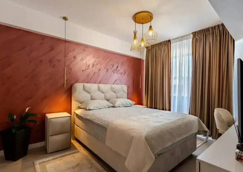 Apartament 2 camere finalizat Pipera Comision 0 | Cer... - 8