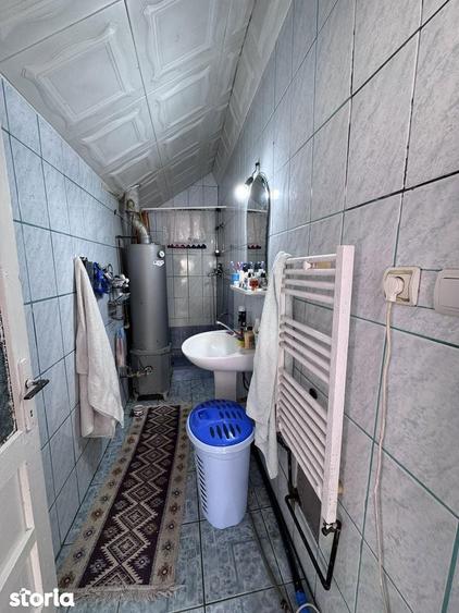 Casa de vanzare - ATEL - - 17