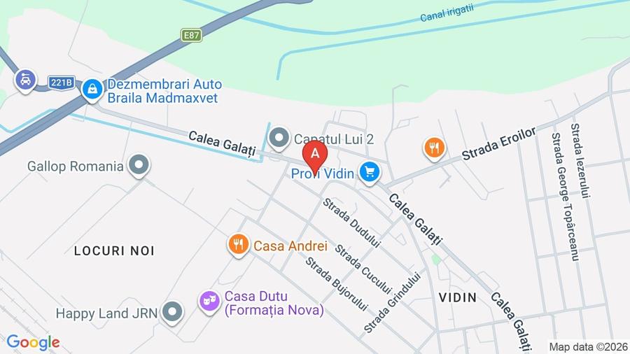 Aparatament confort 1, decomandat, 2 camere 51mp+16mp magazie - 13