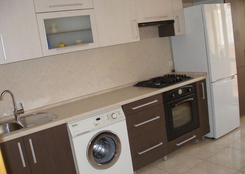 Apartament 3 camere zona Tineretului - 2