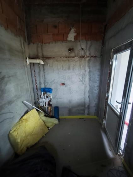 FARA COMISIOANE casa 5 camere 2 bai P+E+pod terasa beci camera tehnica la cheie - 21