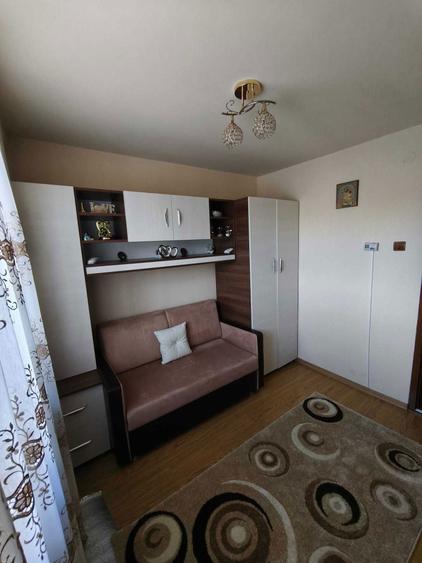 Apartament de vanzare Vulcan - 2