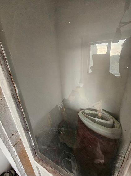 Apartament 3 camere Apusului - 8