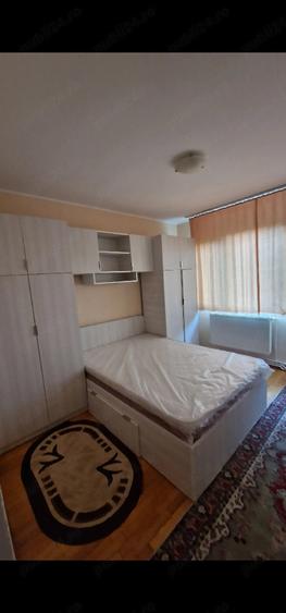 Persoana fizica, ofer spre inchiriere apartament cu 2 camere Podu Ro? - 5