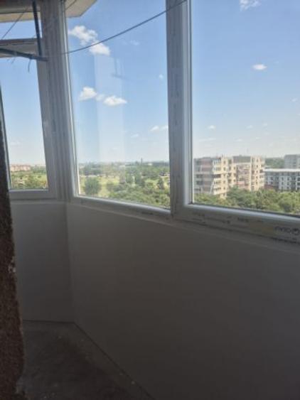 Apartament 58 mp 85000 euro  - 9