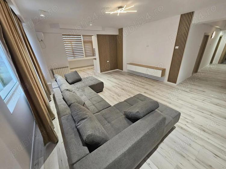 Vanzare 3 camere Faleza Dunarii - 3