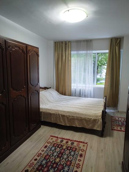 Apartament 2 camere decomandat, 70 mp, Titulescu Cipariu, Gheorgheni - 3
