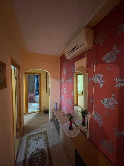 Apartament 3 camere Mircea cel Batran - 6