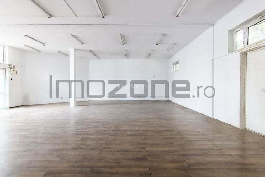 Spatiu Comercial | DE INCHIRIAT | Valea Cascadelor | Depozit | Showroom | Retail Spatiu Comercial | DE INCHIRIAT | Valea Cascadelor | Depozit | Showroom | Retail