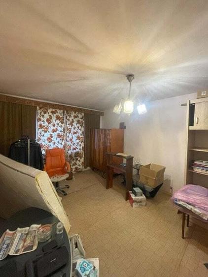 Apartament de 4 camere, 80 mp, parter, zona paltinisului - 1