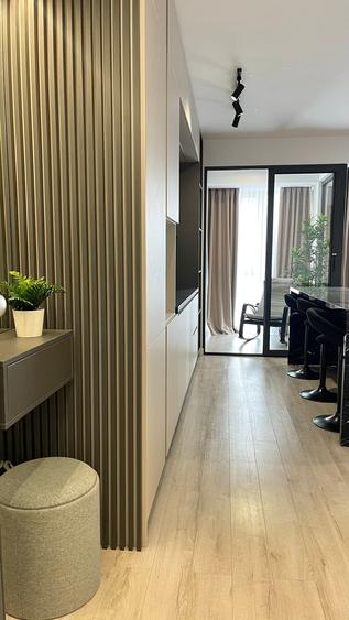 Comat Towers | Studio | TIP 7 | 38mp - 1