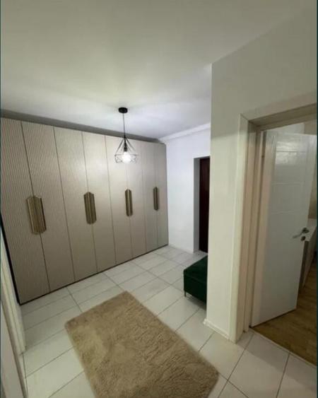 Apartament 2 camere, decomandat - zona Sanpetru - 2