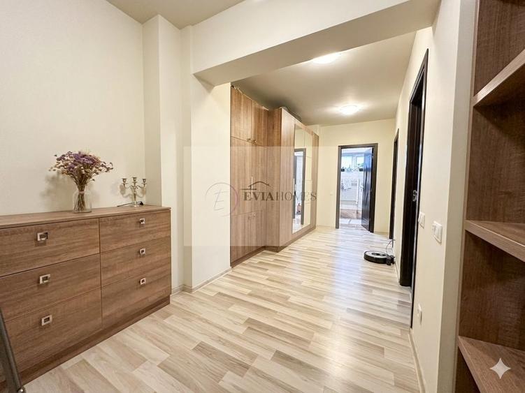 87 mp/Bloc nou/Zona Centrală - 6