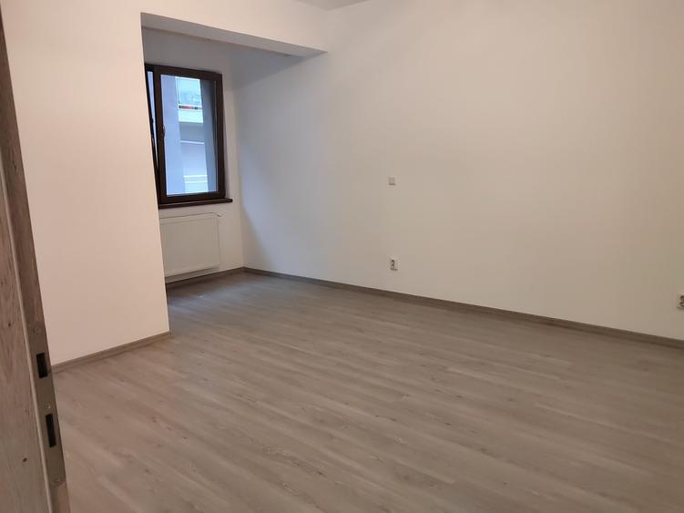 2 camere, cartierul Solar, Bulevardul Metalurgiei - 5