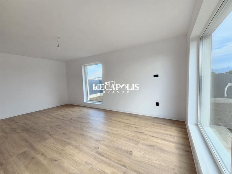 Predare Decembrie 2025 | TVA Inclus | Utilități | Credit - 8