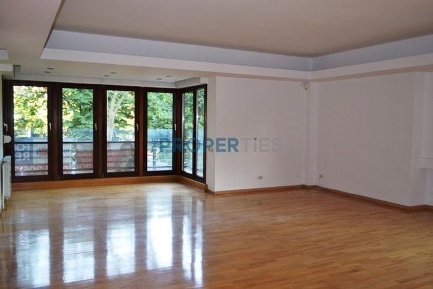 Comision 0! Spatiu de birouri in zona Aviatorilor - 3