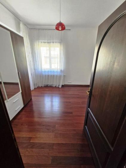 DorobantI-Naum  Ramniceanu - 15