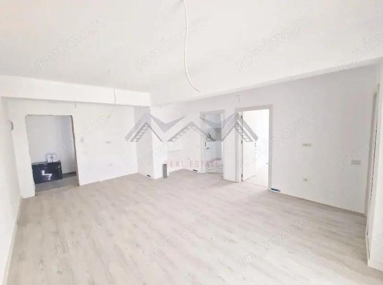 Apartament 2 camere Otopeni central | include TVA ?i parcare - 7