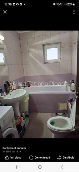 Vand apartament Vand apartament
