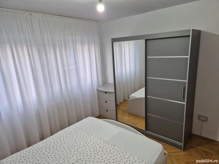 inchiriez doua camere - 4