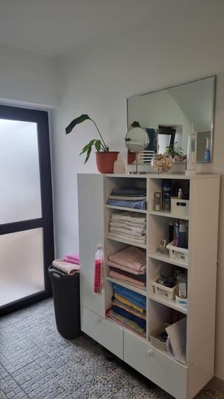 Casa P+1 , zona Muzeul Satului - 7