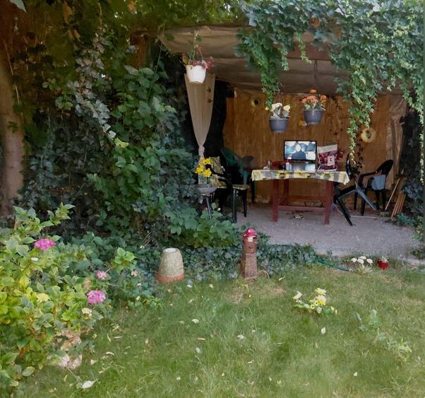 Casa locuibila zona kaufland - 14