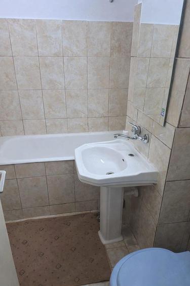 dristor, garsoniera - 1