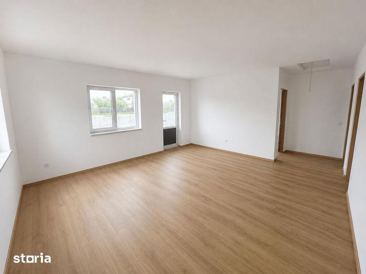 Casa in Clinceni (teren 300 mp) - pret cu TVA inclus - 2
