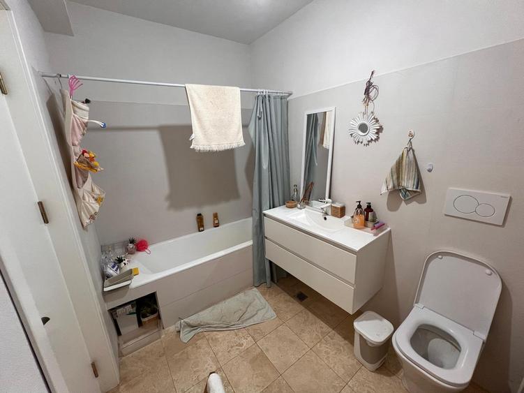 Casa individuala  P+POD Inalt mansardabil - 13