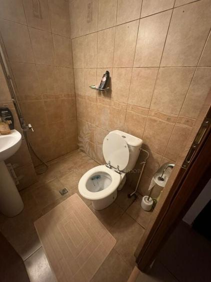 4 CAMERE  // 9 MAI // PARTER // 92 MP - 21