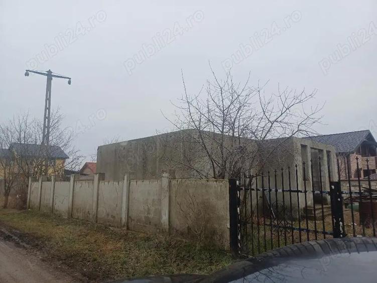 casa de vanzare urgent - 5