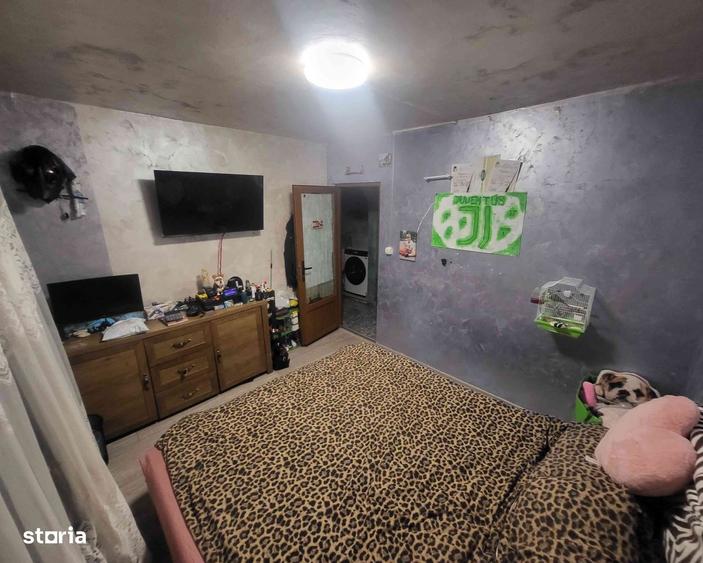 Apartament 2 camere - 9