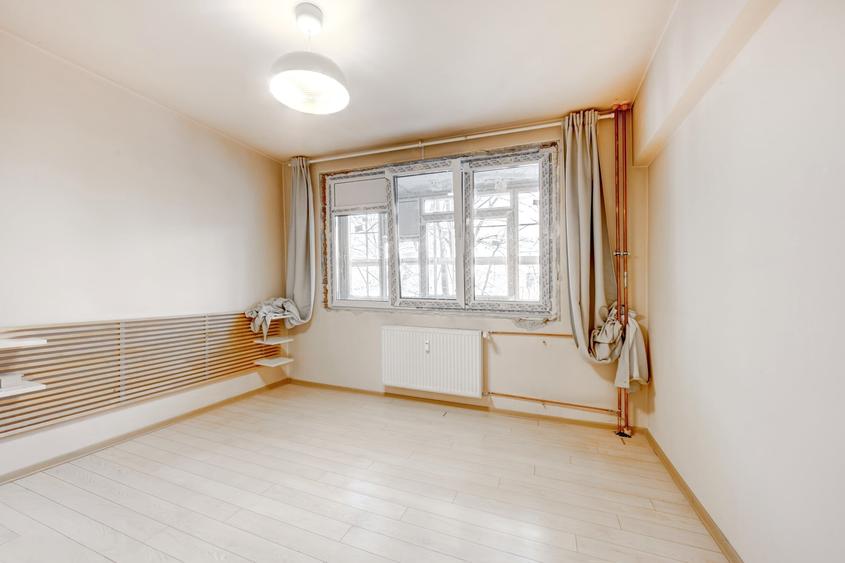 Apartament 2 camere, Giurgiului - Piata Progresul, Confort I,  0% - 4