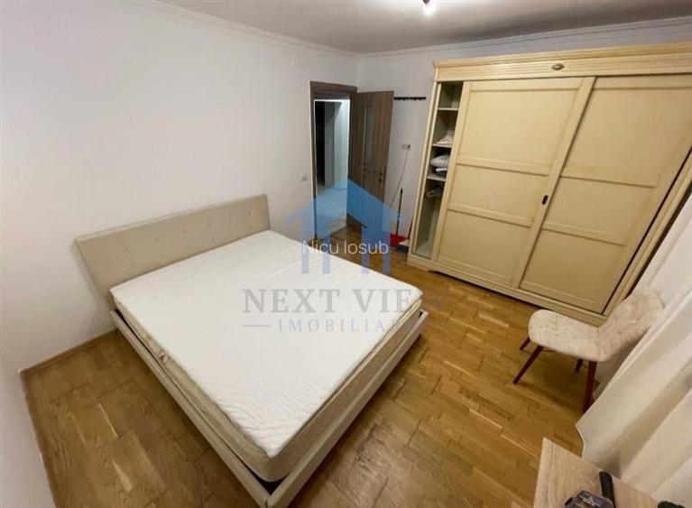 Apartament 2 camere, Plopilor Apartament 2 camere, Plopilor