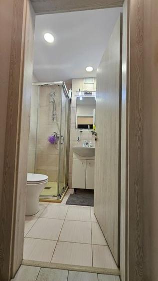 Apartament 4 camere zona Dacia - 9