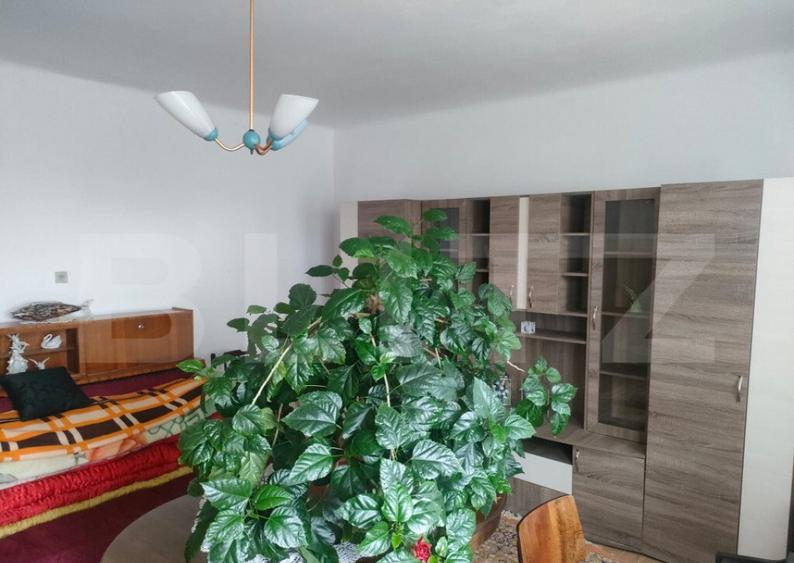 Casa cu 4 camere, 110mp, centru Mihaileni - 4