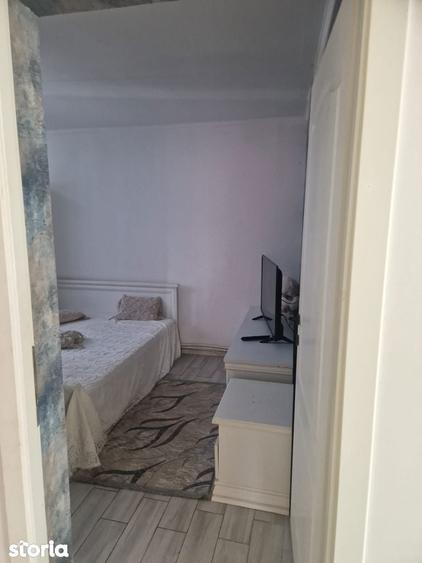 Casa Maracineni P+M ! - 3