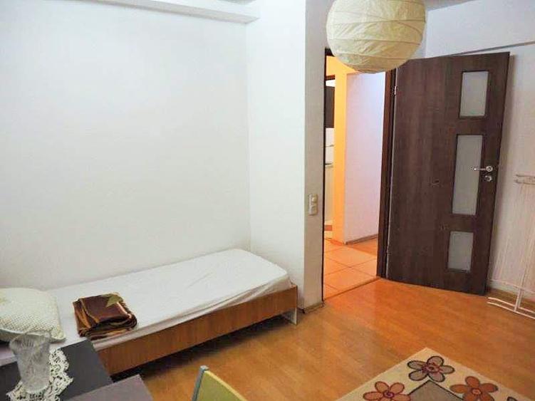 [Inchiriere ap. 2 camere Bd. Cantemir-P. Unirii] - 12