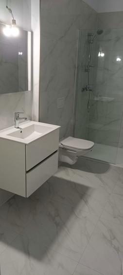 Inchiriez apartament 1 camera, zona Ring, Agronomie, Spitalul Premier - 1