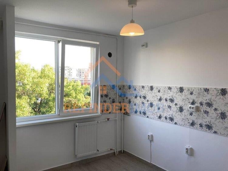 Apartament de vanzare cu 2 camere, zona Dristor - 1