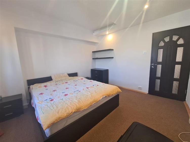 Apartament 3 camere Minerva - Familial - 18