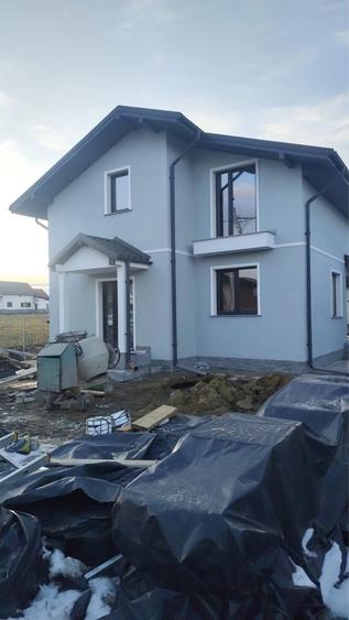 Casa de vanzare la cheie catamaresti deal - 3