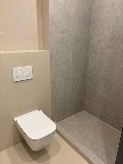 PRIMA INCHIRIERE - 2 CAMERE - FARA COMISION - AVIATIEI TOWER - PARCARE INCLUSA - 2